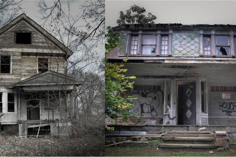 Dấu hiệu trong nhà có tà khí là gì, và cách hóa giải