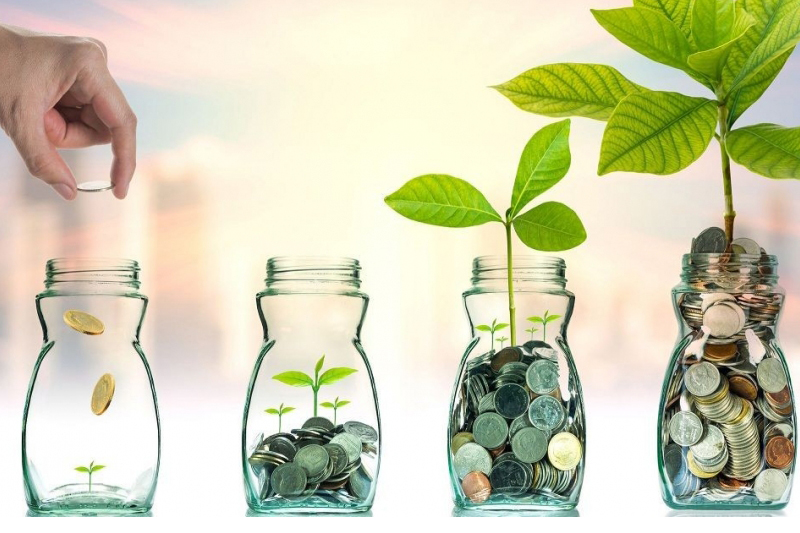 6 Dấu hiệu sắp giàu có đổi đời bạn nên biết