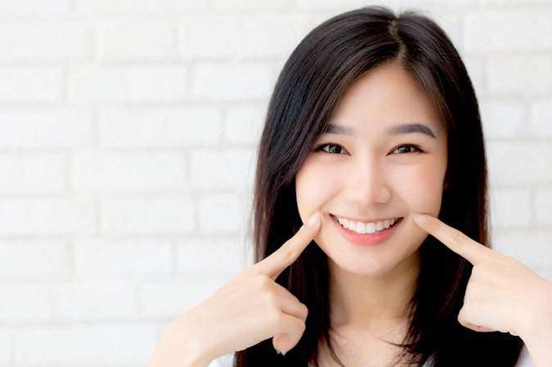 Cách giảm stress trong 30 giây cực kỳ đơn giản