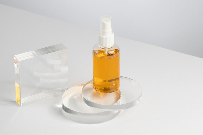 Bán cây giống Kỳ Hải Nam dòng Hắc Dầu Vương F1