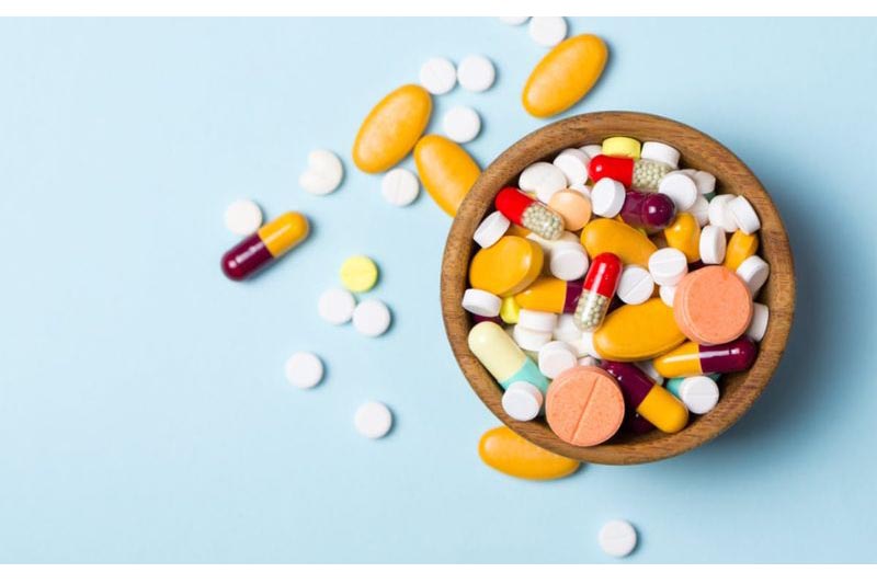 Uống thuốc gì để lưu thông khí huyết được khuyên dùng?