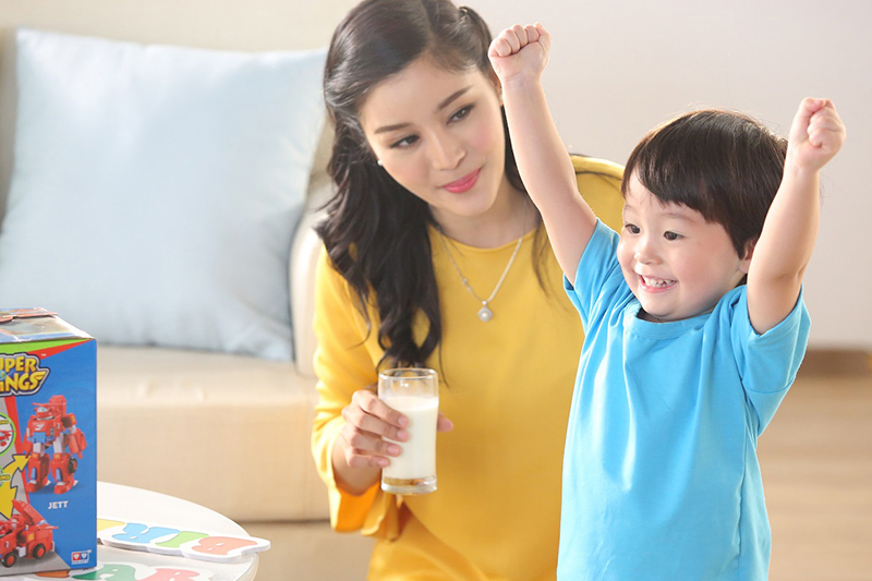 Cần làm gì để có hệ tiêu hóa khỏe mạnh hoạt động hiệu quả?