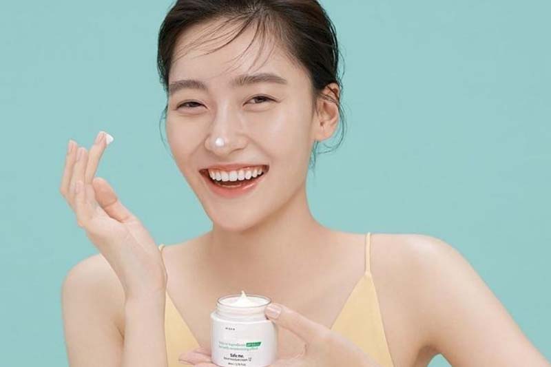 Top 6 tinh dầu dưỡng trắng da mặt tại nhà an toàn và hiệu quả