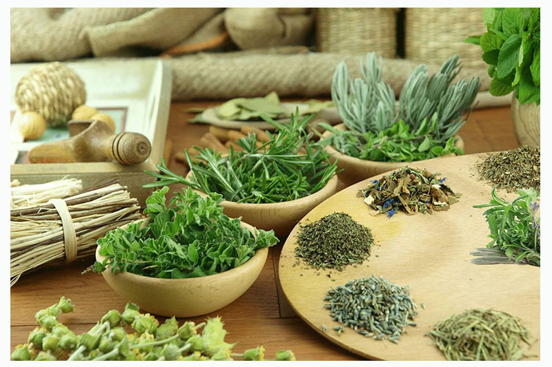 Cách chữa đau khớp ngón tay tại nhà