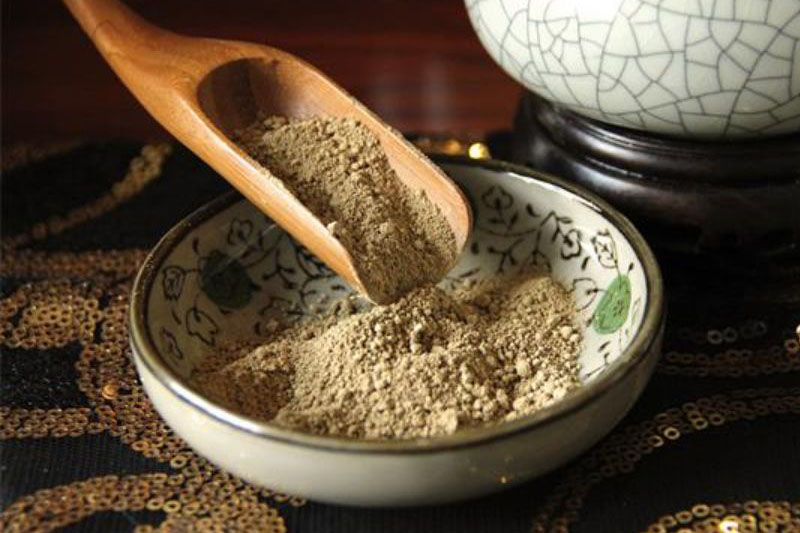 Xông nhà mới thuê đơn giản, dễ làm