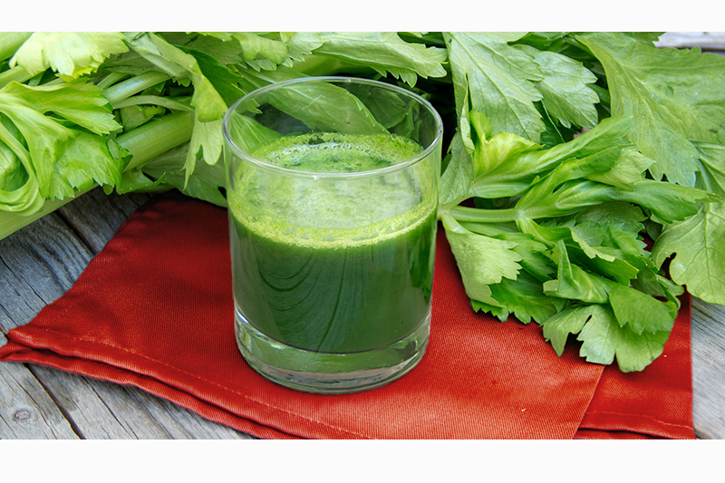 Uống gì để phòng ngừa ung thư?