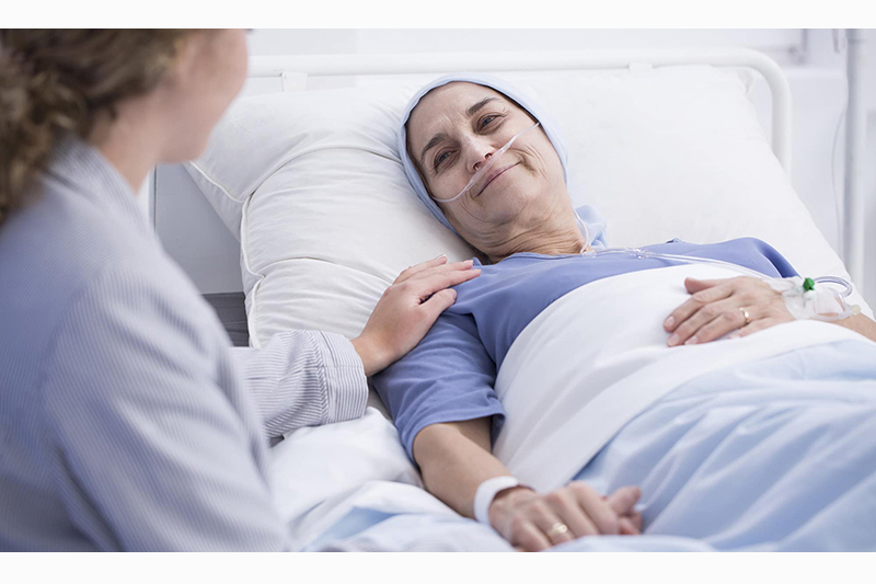 Nguyên nhân và cách phòng tránh bệnh ung thư