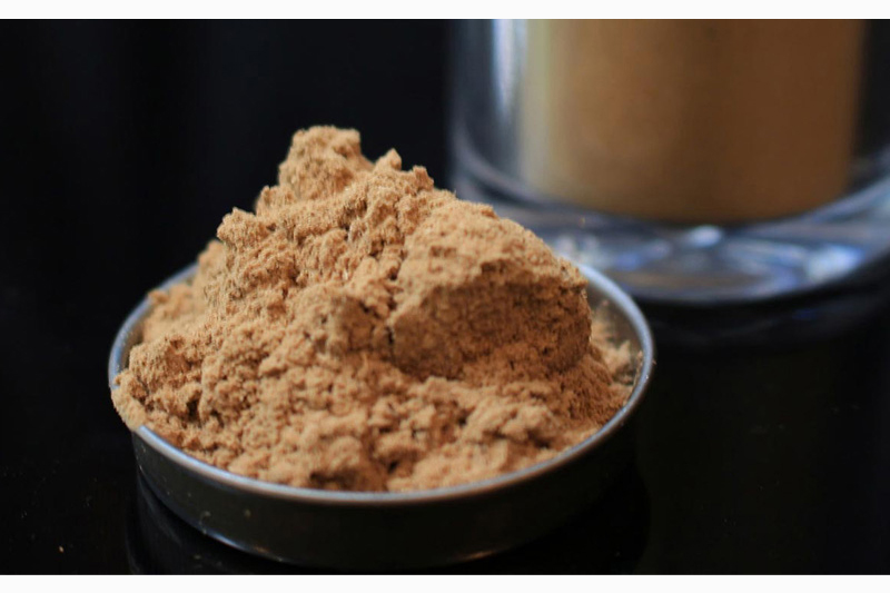 Cách đốt quế xông nhà