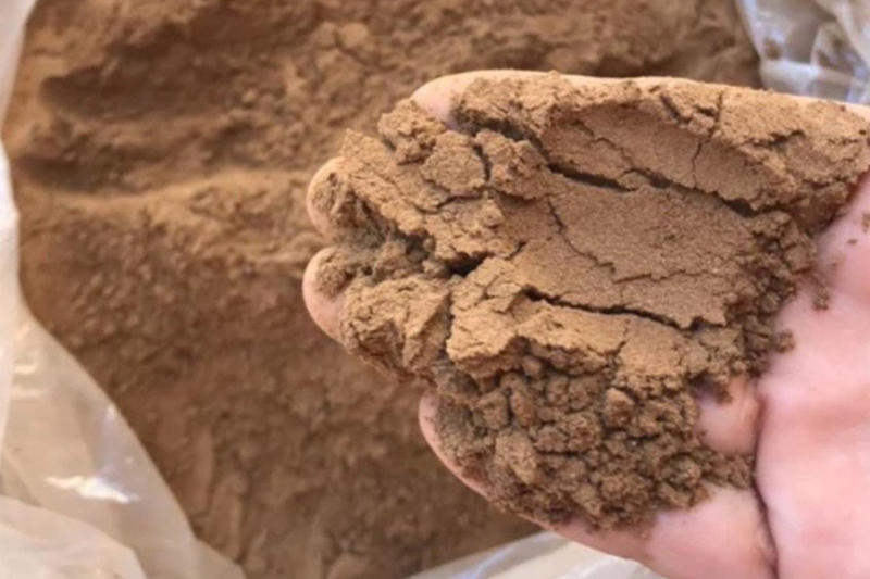 Cách sử dụng gói xông nhà đơn giản, dễ thực hiện