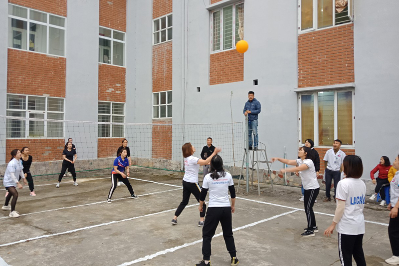 Giải pháp để phòng ngừa ung thư giải pháp nhằm bảo vệ sức khỏe