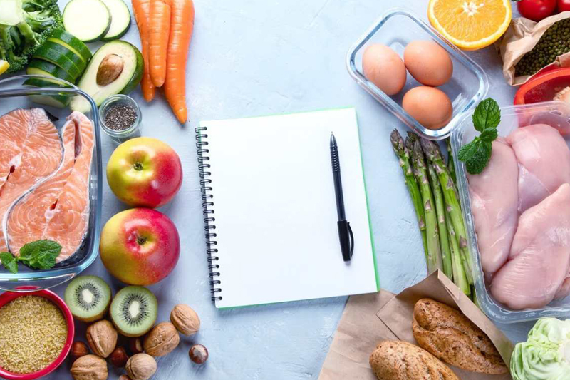 Tình trạng ung thư ở Việt Nam và cách phòng tránh bệnh ung thư