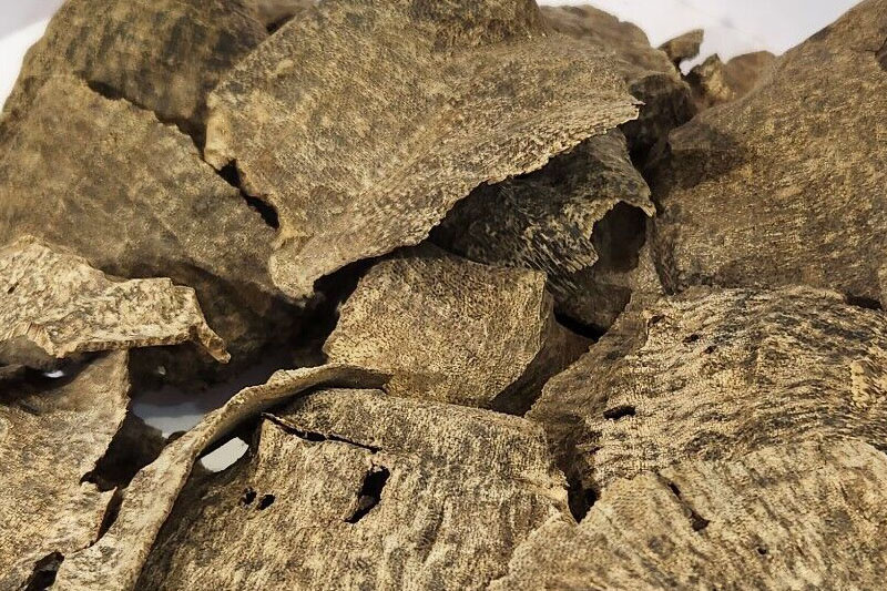 Trầm hương loại nào thơm nhất hiện nay?