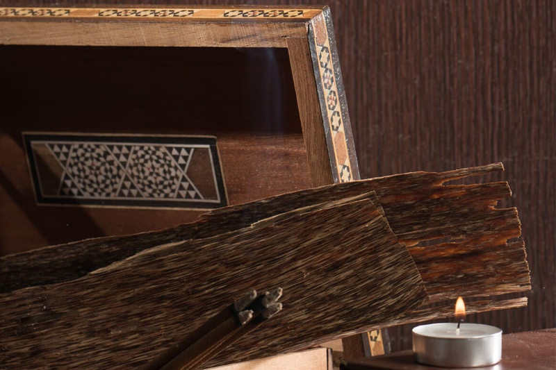 Điều kiện kinh doanh trầm hương cần gì những gì? Kinh doanh thế nào?