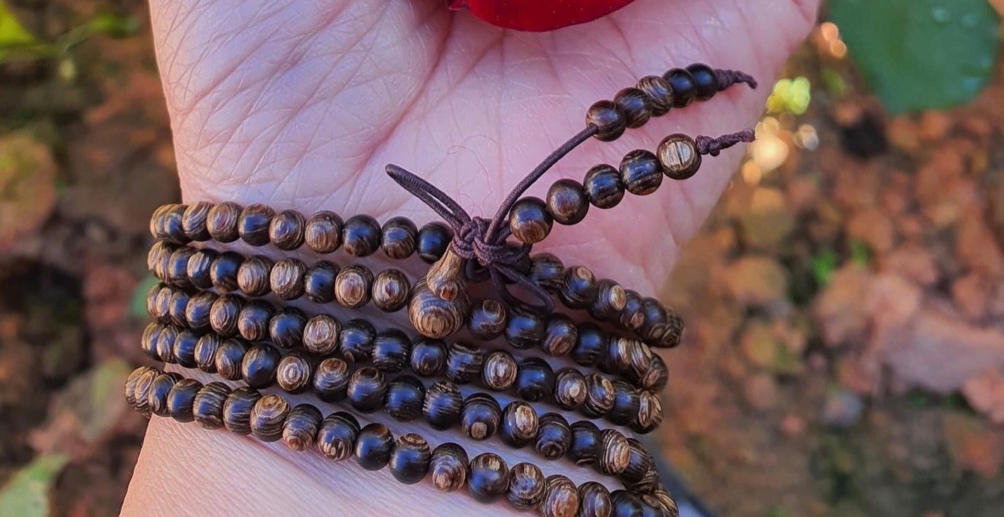 Nên mua trầm tốc hay trầm sánh chìm thì tốt và tối ưu nhất?