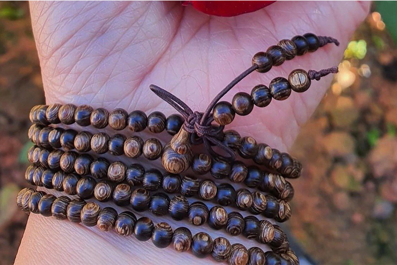 Trầm sánh chìm có tốt không? Sử dụng để làm gì, như thế nào?