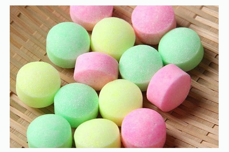 Cách chống ẩm mốc trong phòng kín đơn giản và hiệu quả nhất