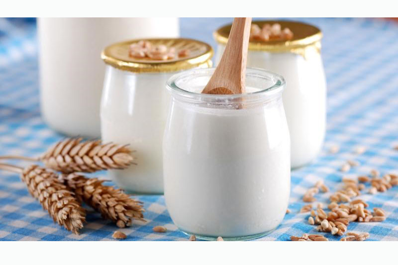 Uống gì tốt cho tâm trạng? Các loại đồ uống phổ biến nhất.