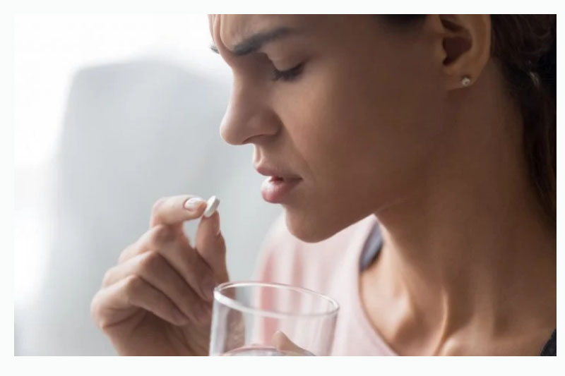 Uống thuốc gì để giảm căng thẳng có hiệu quả tốt nhất?