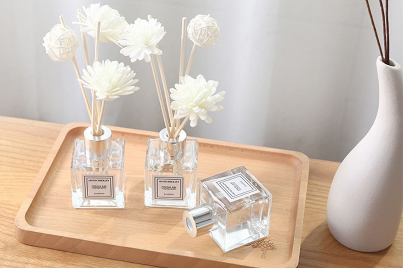 Review tinh dầu thơm phòng ngủ – cách sử dụng hiệu quả