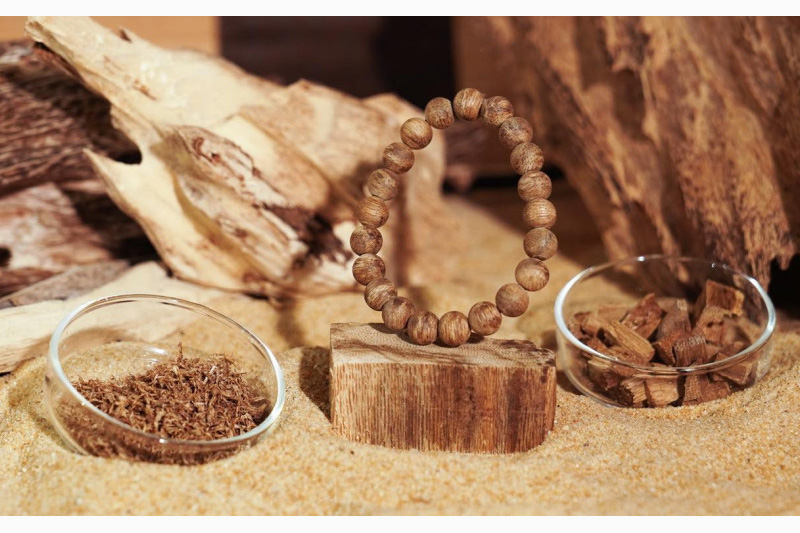 Mua vòng trầm hương uy tín ở Hà Nội cần chú ý những gì?