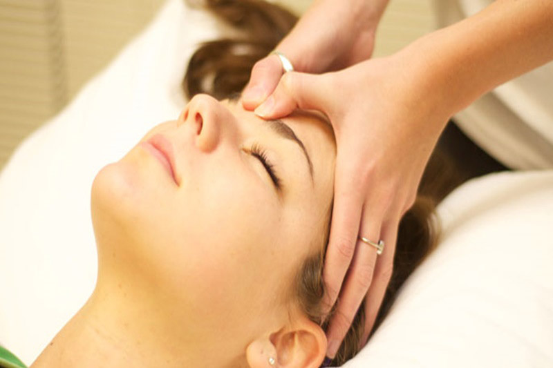 Cách hết nhức đầu ngay lập tức có hiệu quả cao và an toàn